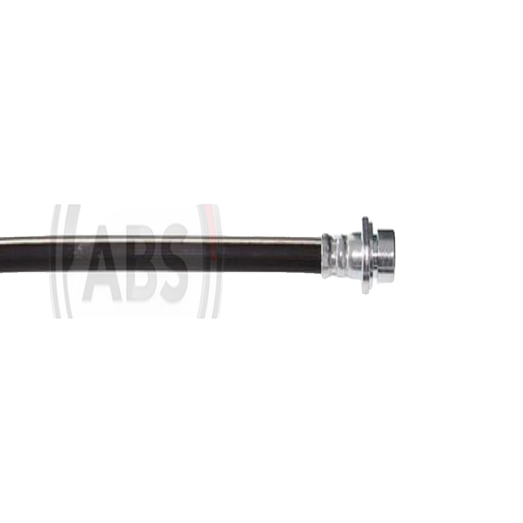 A.B.S.-OE SL 5883-OE Brake Hose for TOYOTA