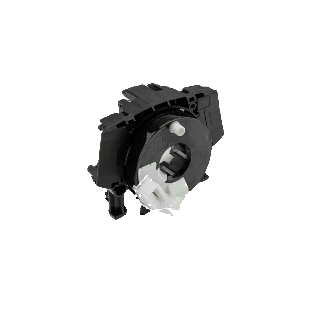 NTY EAS-NS-010 Clockspring, airbag for NISSAN