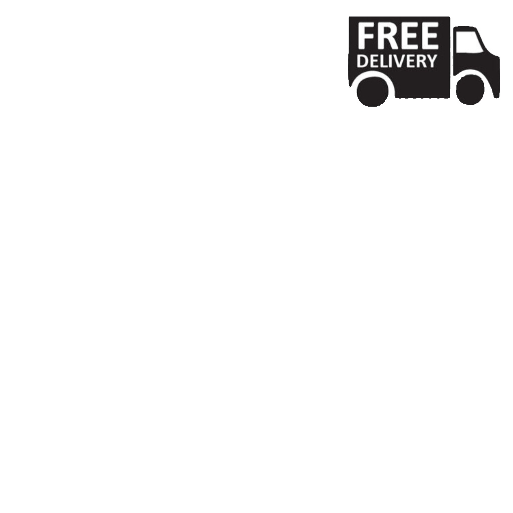 Web Tex Wire Saw for Survival Military MOD Outdoors PACK OF 6 FREE UK DELIVERY