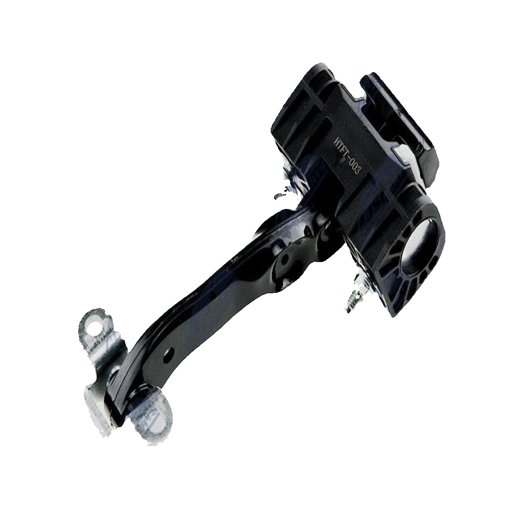 EZC-FT-003 NTY Door Catch for ,CITROËN,FIAT,PEUGEOT