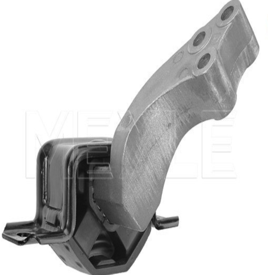 New Engine Mounting for SMART:FORTWO Coupe,FORTWO Cabrio,FORTWO HATCH PEQUENO