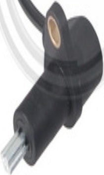 ABS wheel speed sensor Passive sensor 30918 A.B.S. for KIA SORENTO I