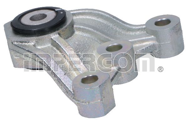 MOUNTING ENGINE 25621 FOR JEEP FIAT 55283099/63088/84064/63087 2.0L 4cyl 2.0L
