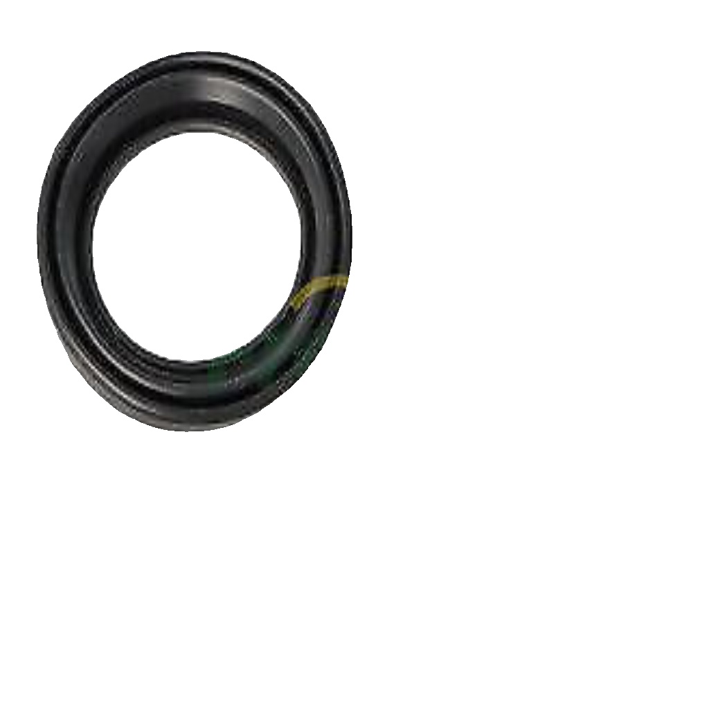 Fits FRENKIT 257049 BRAKE CLAMP REPAIRER. DAEWOO (DAC 57MM)  ⭐UK Stock⭐