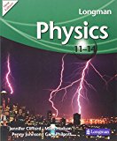 Longman Physics 11-14 (2009 edition)