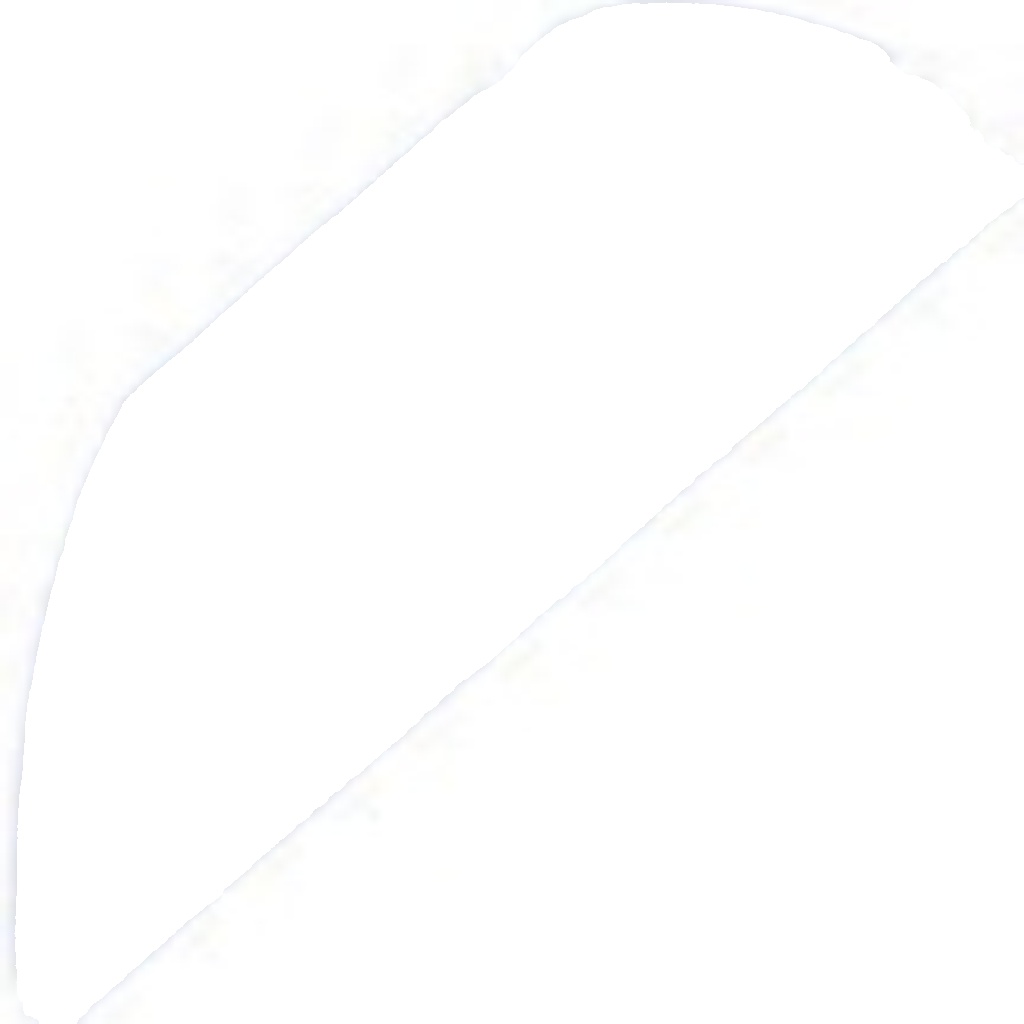 ZWD-CH-023 NTY Track Control Arm for JEEP