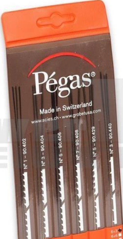 Nova 9028 12"" Tool Rest - Modular Toolrest System