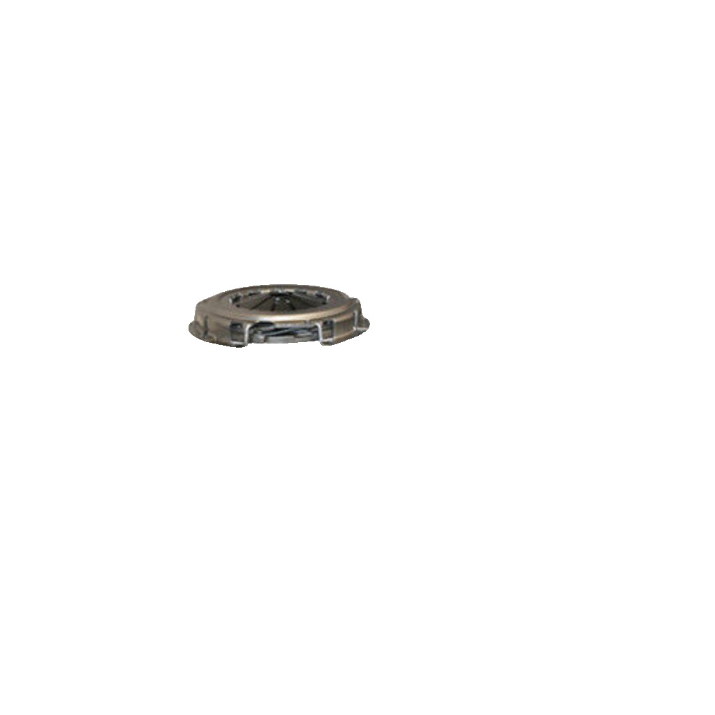 Fits JP GROUP 4130404210 CLUTCH KPL. 3 ELEM.   ⭐UK Stock⭐