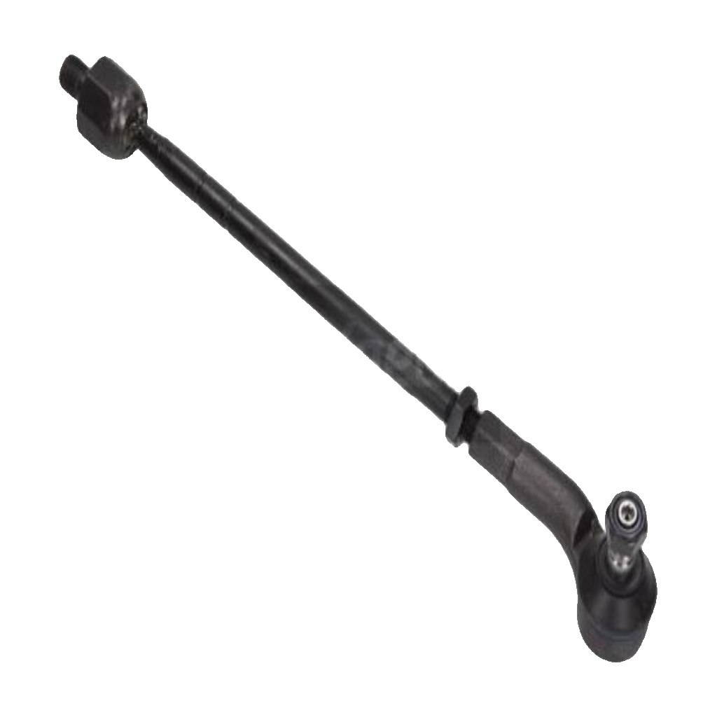 69-0396 MAXGEAR Tie Rod for SEAT,SKODA,VW