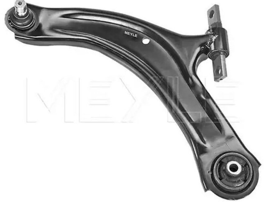 36-16 050 0007/HD MEYLE Track Control Arm for NISSAN,RENAULT