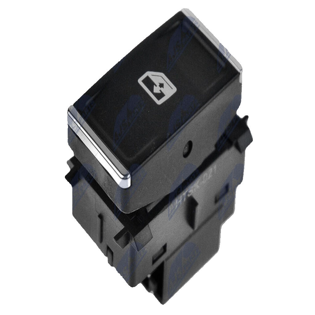 NTY EWS-SK-021 Switch, window regulator