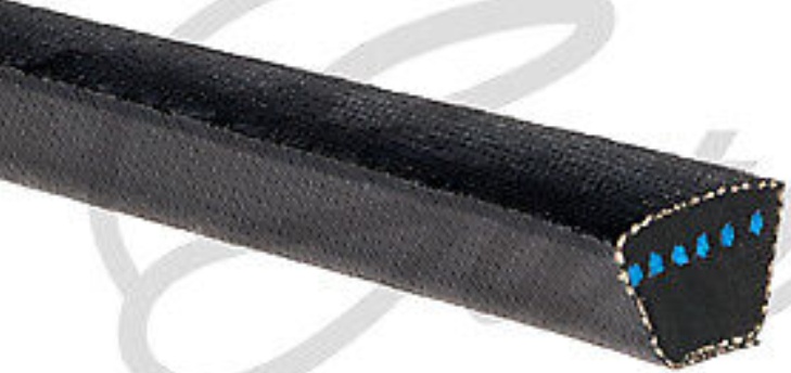 Gates Fleetrunner V - AV17X1475HD