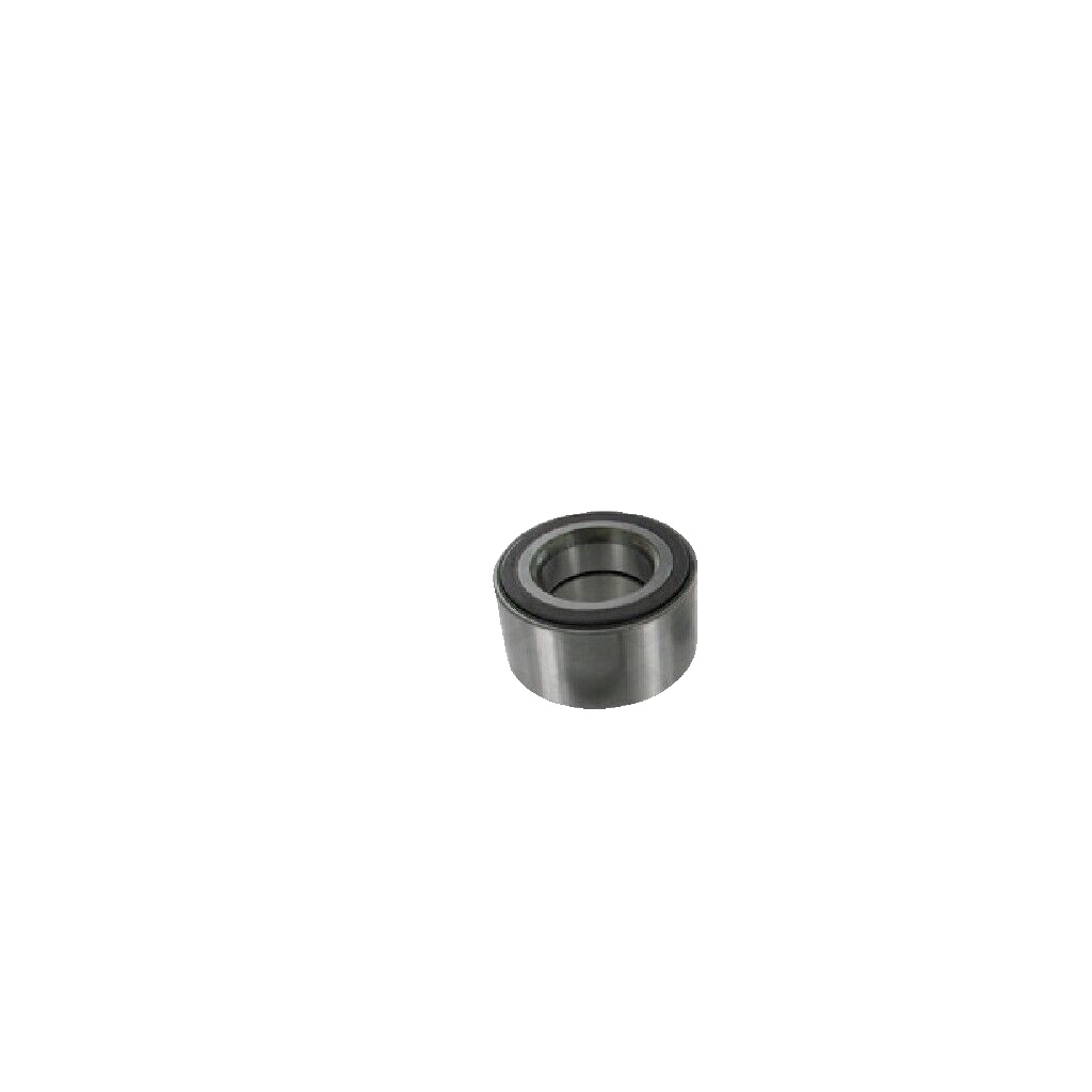 SKF VKBA6785 Wheel Bearing Kit Rear Suspension Replacement For BMW Mercedes-Benz