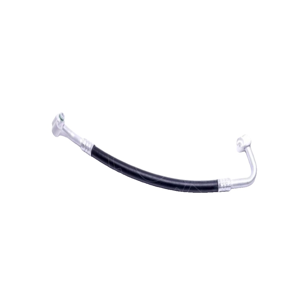 High-Pressure Air Conditioning Skv for Audi A3 Altea Leon Toledo III Oc