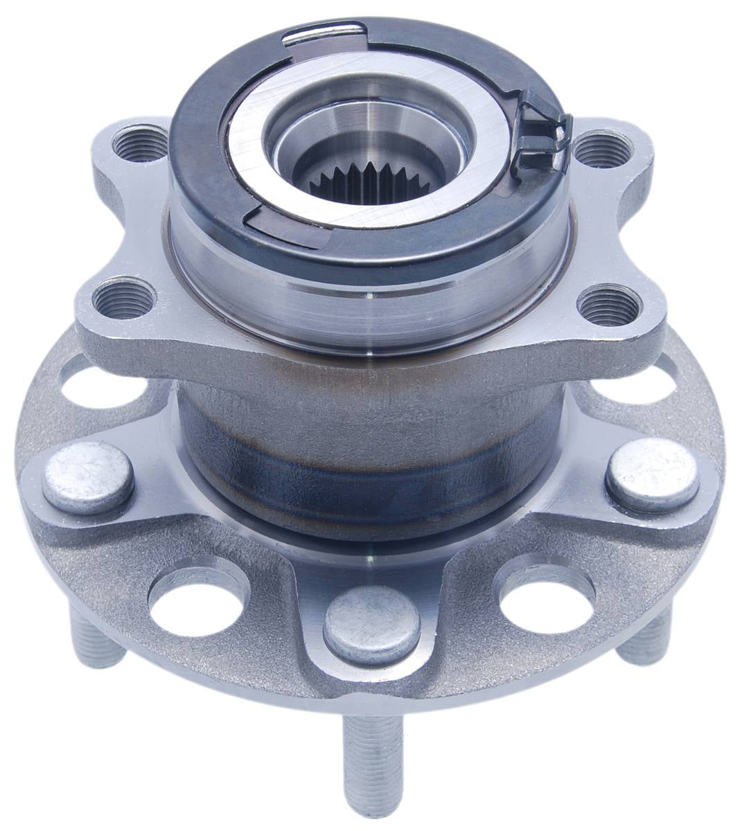 WHEEL HUB 2082-CALMRWD FOR JEEP DODGE ECD/ECE 2.0L EDG/ED3/ERZ 2.4L ECN 2.0L