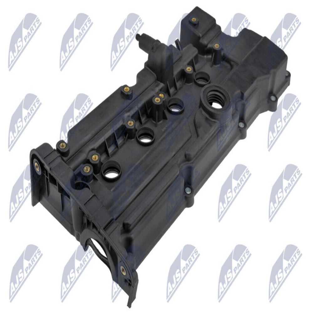 Valve cover BPZ-KA-300 NTY for KIA HYUNDAI