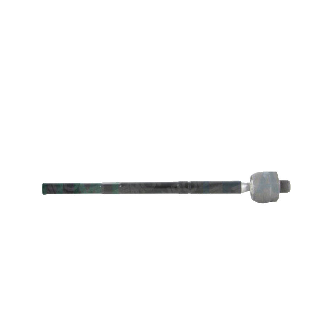 L24228 MONROE Inner Tie Rod for CHEVROLET,OPEL,VAUXHALL