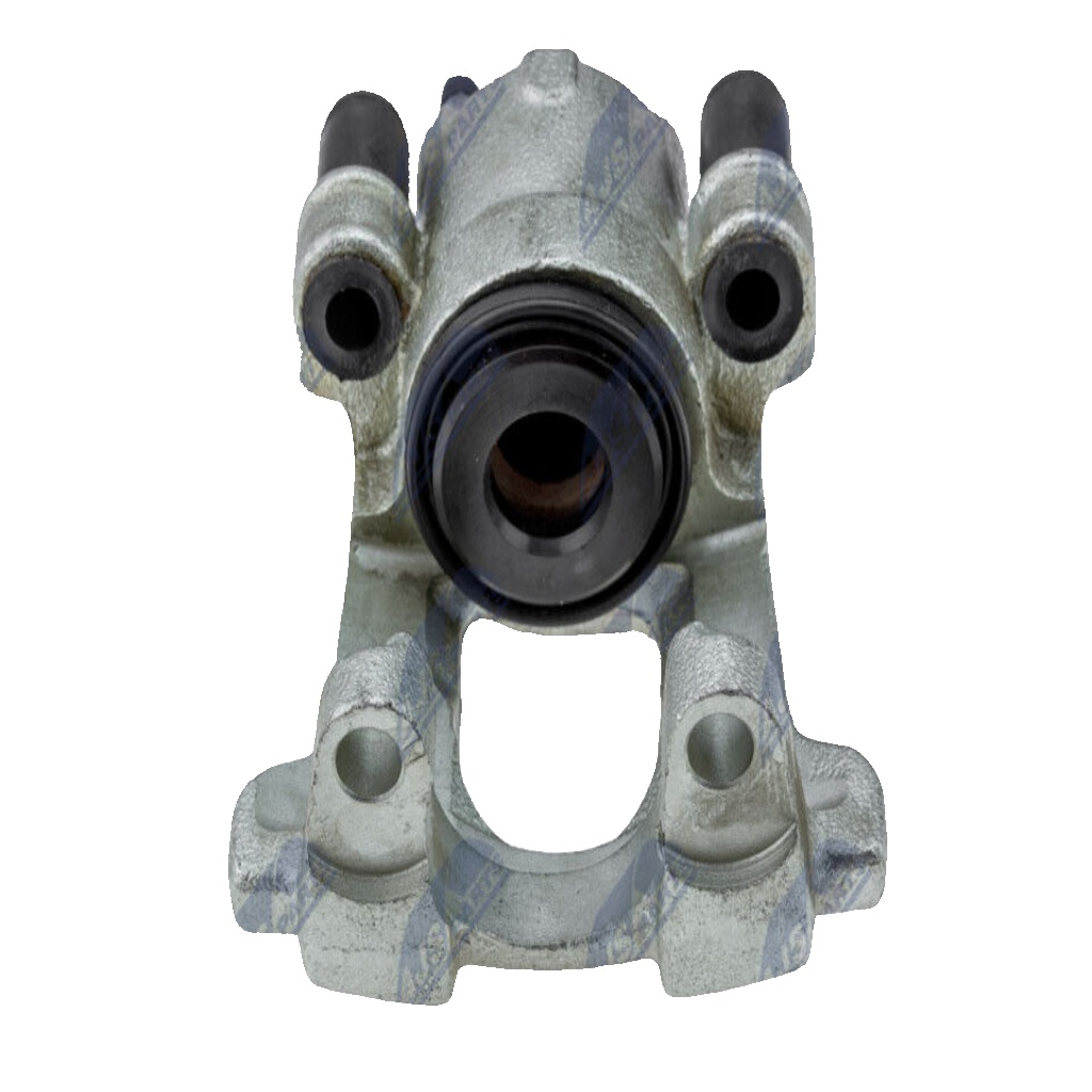N.T.Y. HZT-CH-024.NTY Brake Caliper for DODGE,JEEP
