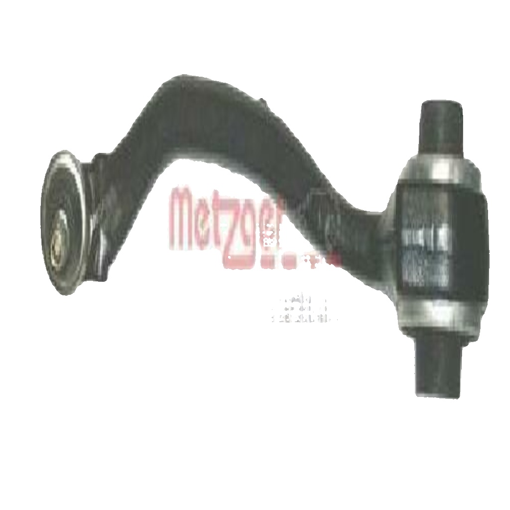 Fits METZGER 58053001 SWINGARM   ⭐UK Stock⭐