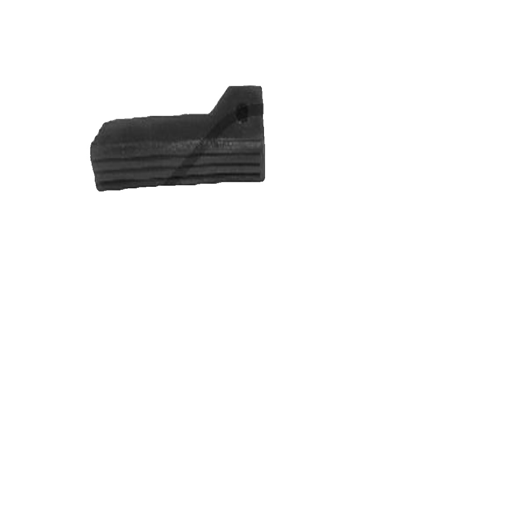 04753 Metalcaucho Repair Kit, gear lever for VW