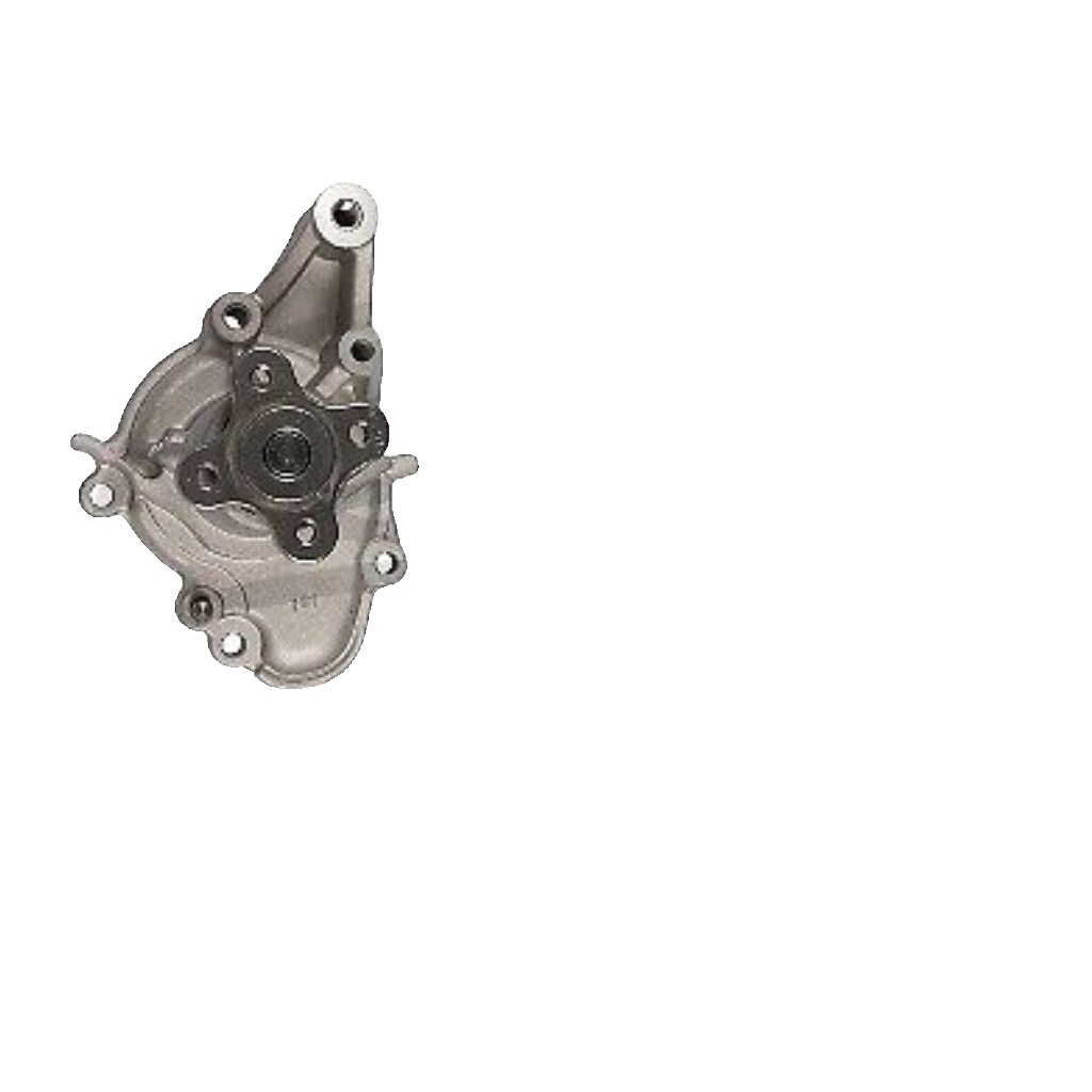 GATES-OE WP0167 Water Pump, engine cooling for HYUNDAI,KIA