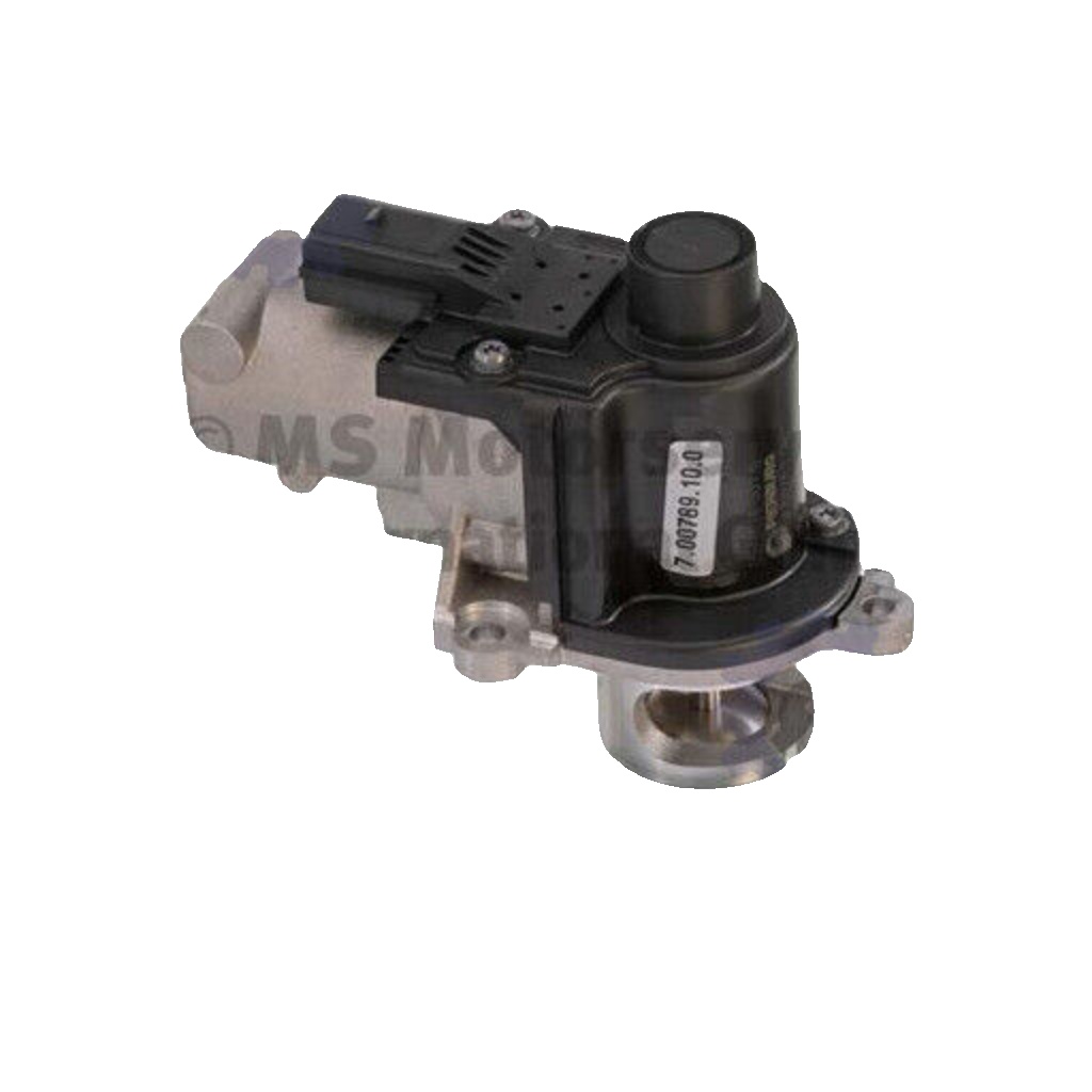 PIERBURG-OE 7.00789.10.0-OE EGR Valve for AUDI,PORSCHE,VW