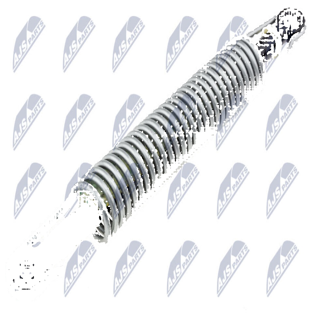 AE-BM-084 NTY Spring for BMW