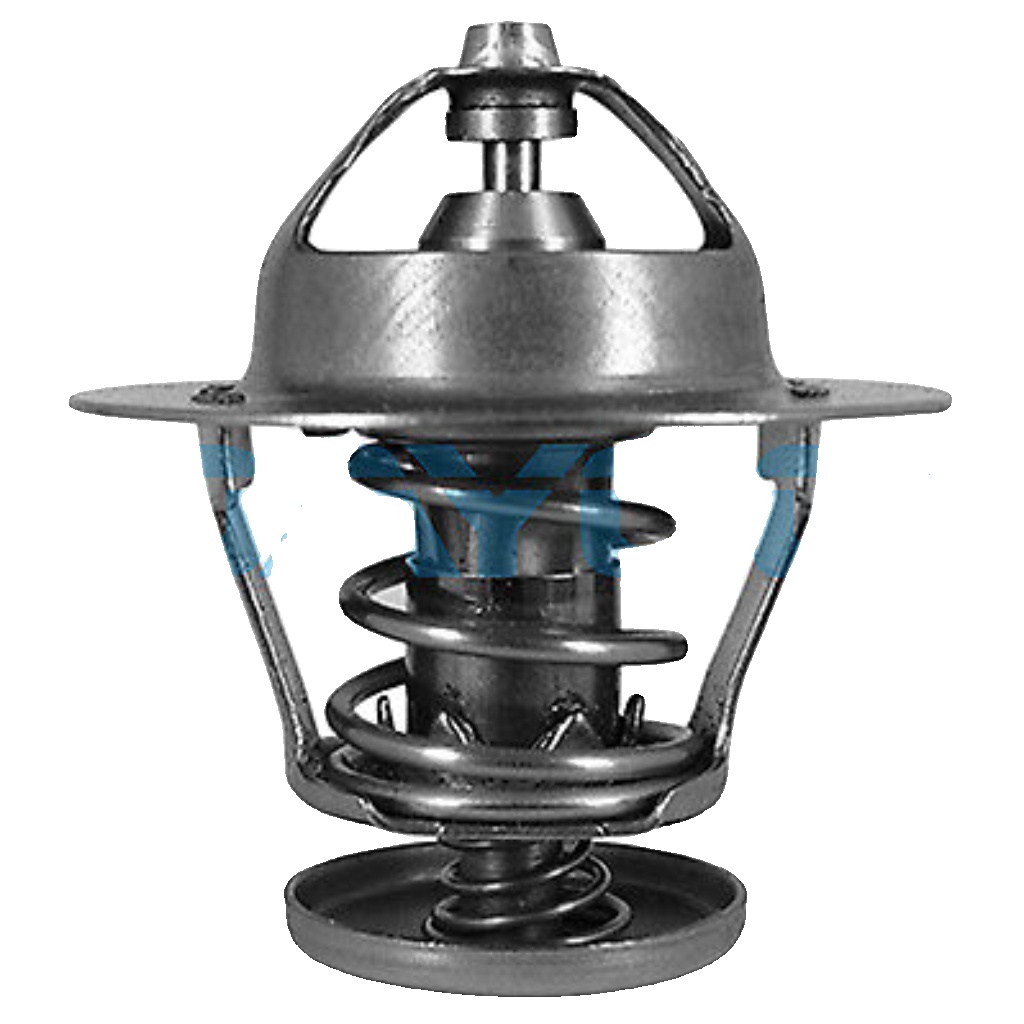 DT1131V DAYCO Thermostat, coolant for FORD