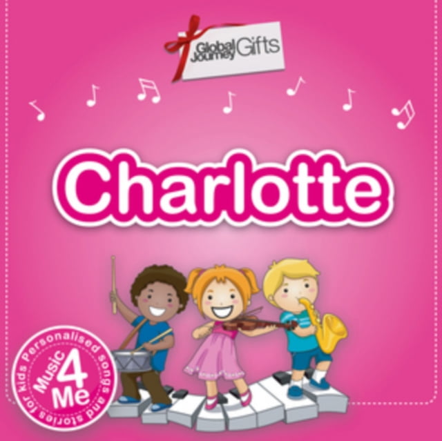 Charlotte