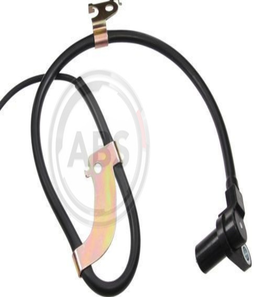 30336 A.B.S. Sensor, wheel speed for SUZUKI