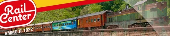 STONE RAILWAY BRIDGES Acrylic Colours 6 17ml jars paint AMMO RAIL CENTRE R-1022