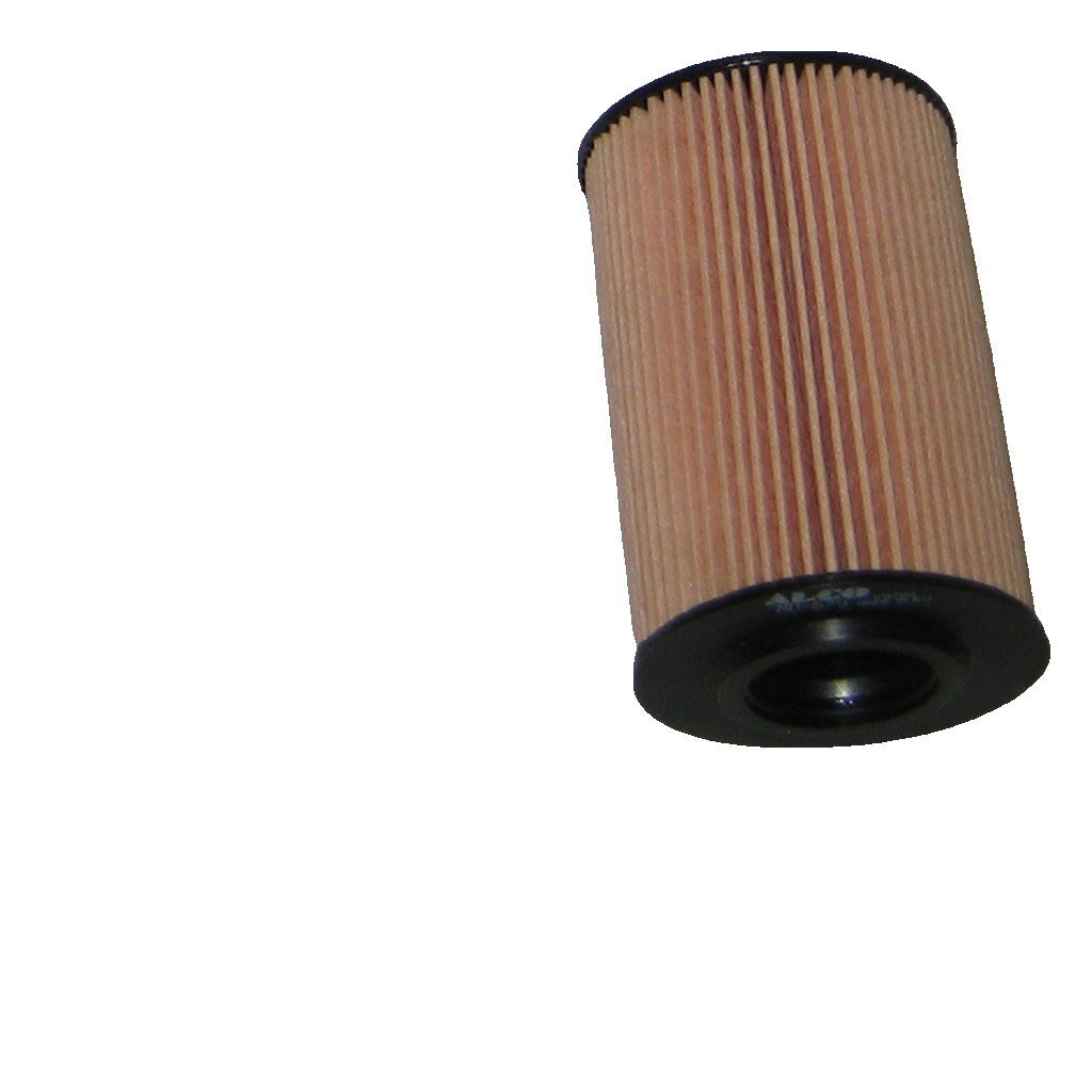 SERVICE KIT for VW TOURAN 1.6 TDI ALCO OIL FILTER SUMP PLUG (2010-2015)