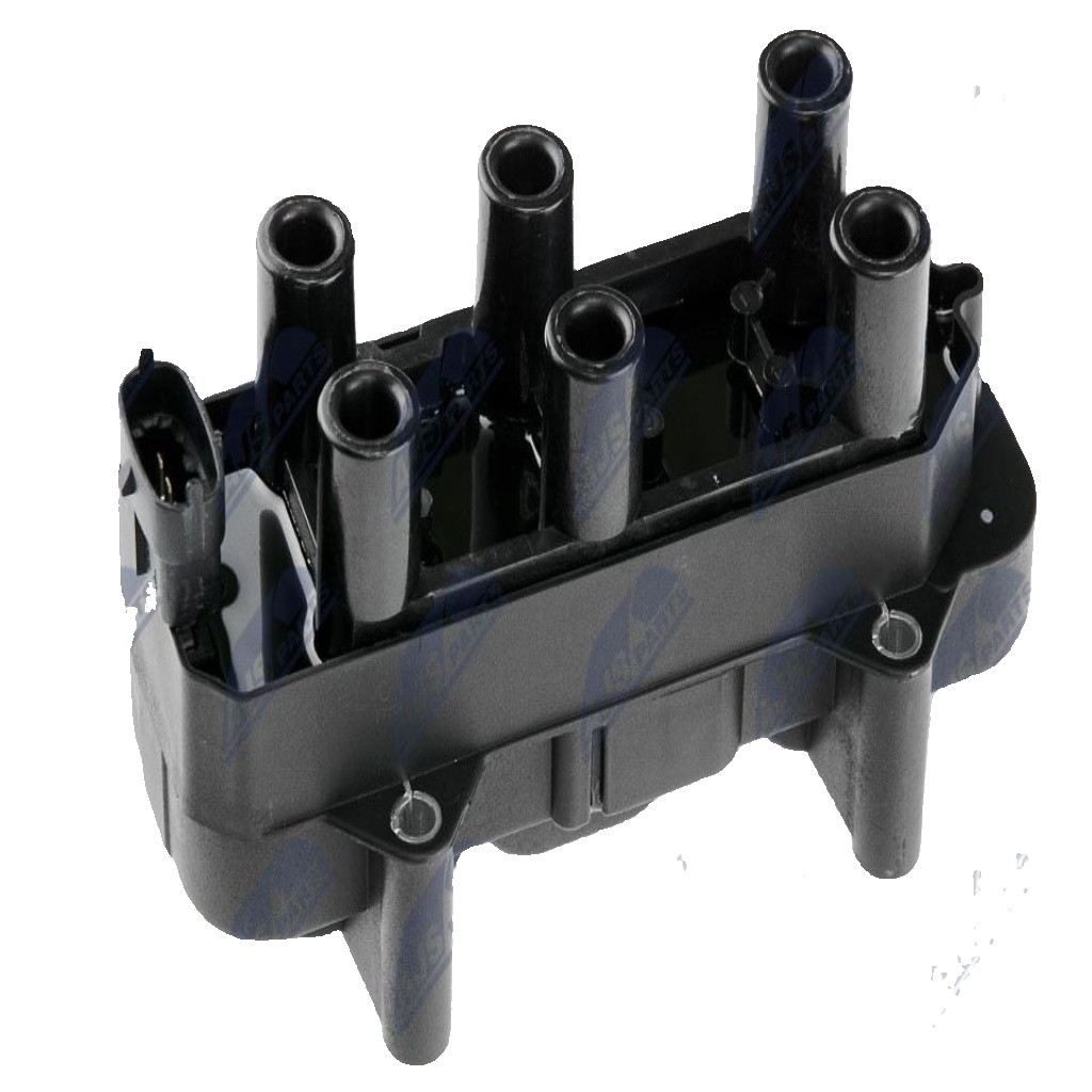ECZ-PL-011 NTY Ignition Coil for OPEL,VAUXHALL