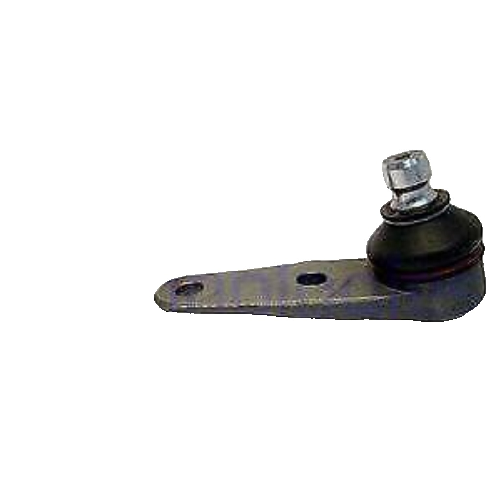 Wishbone Pin TC184 DELPHI for AUDI VW