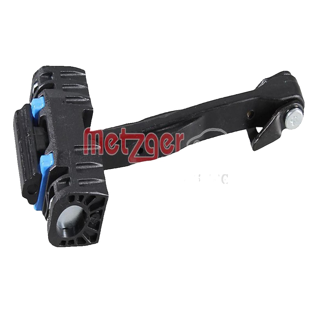 Fits METZGER 2312334 DOOR STOP   ⭐UK Stock⭐
