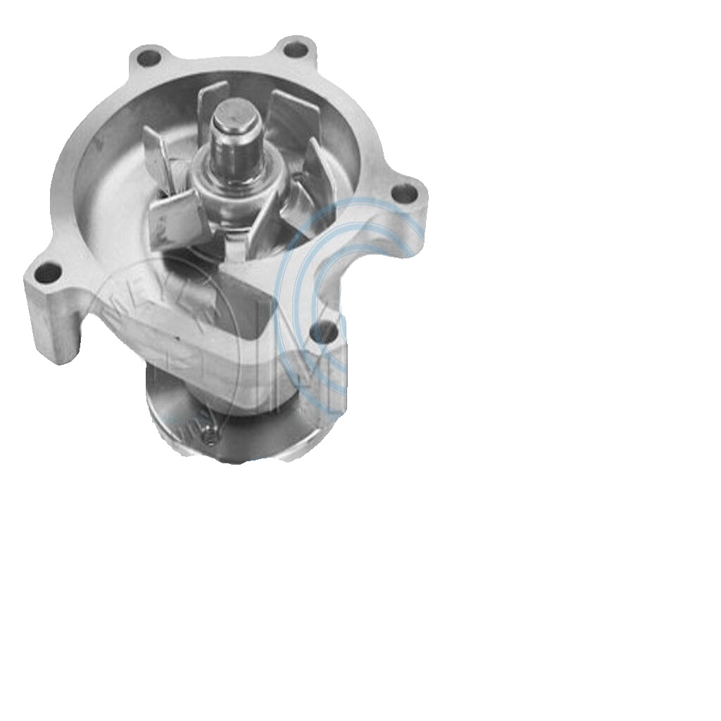 MEYLE 30-13 220 0011 Water Pump for TOYOTA