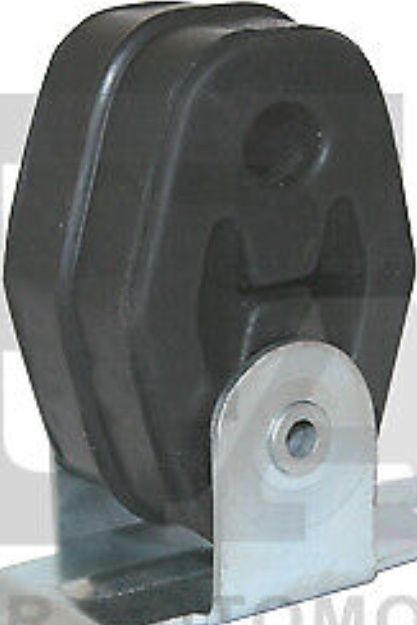 FA1 113-990 Holder, exhaust system for AUDI,PORSCHE,VW