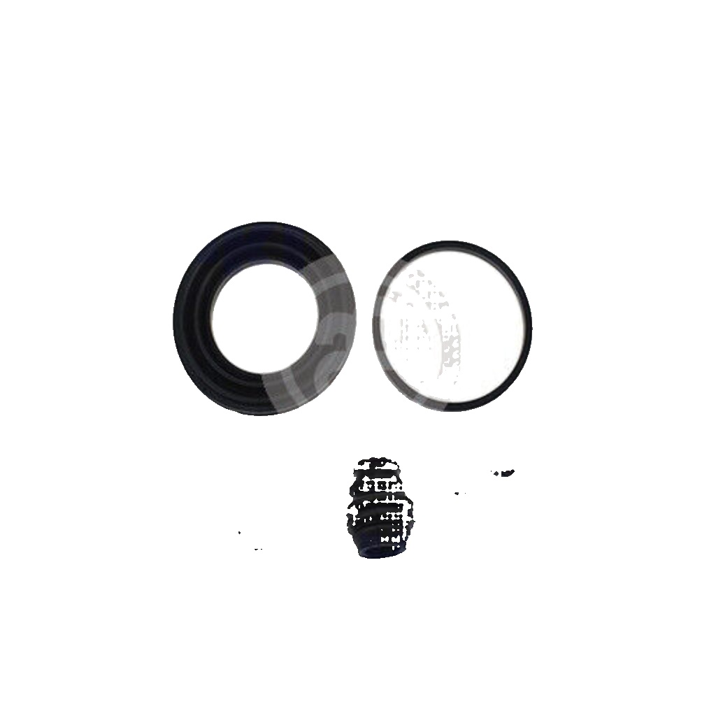 Fits AUTOFREN SEINSA D4-2549 Disc brake caliper repair kit D4-2549 Br ⭐UK Stock⭐