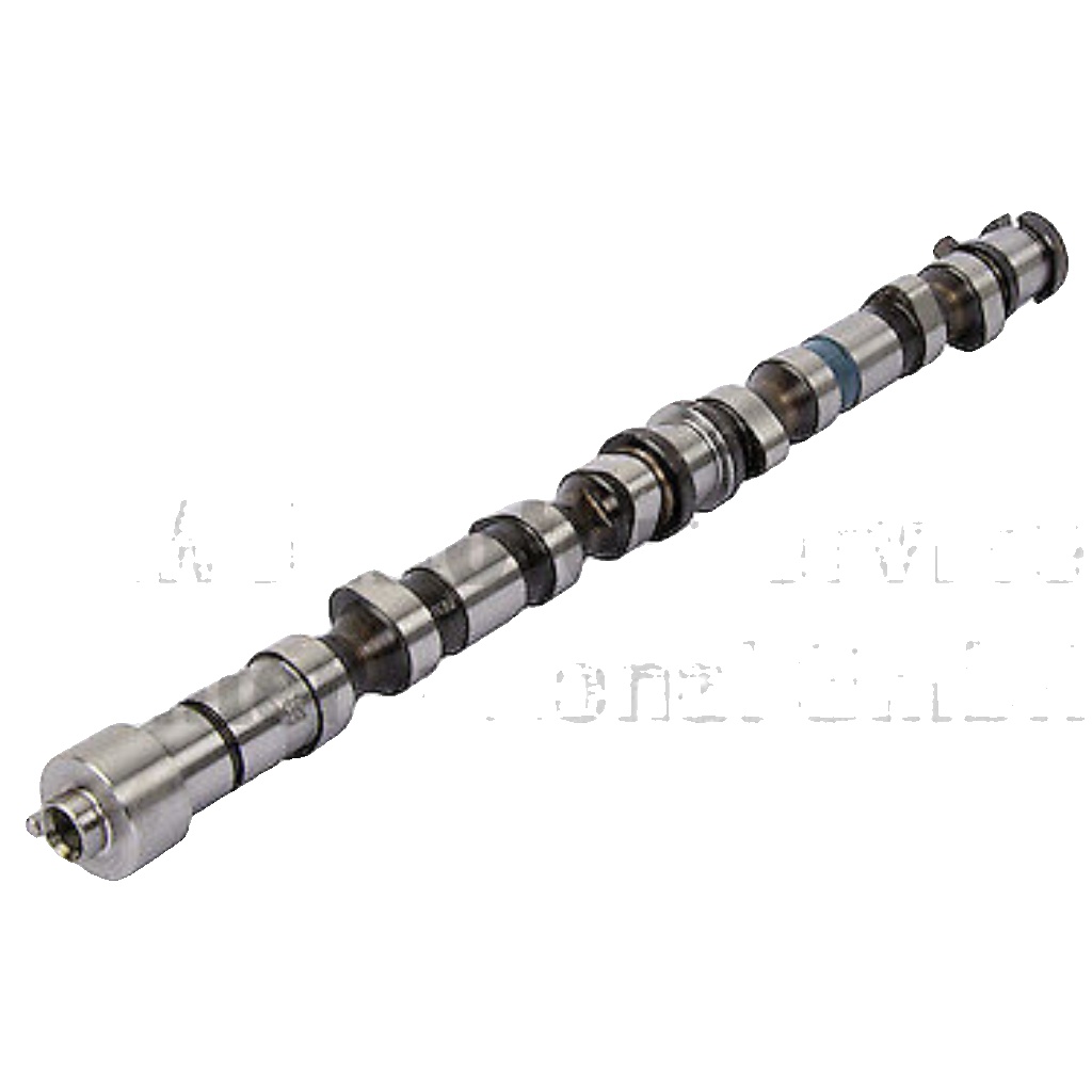 KOLBENSCHMIDT 50007689 Camshaft for HYUNDAI,KIA