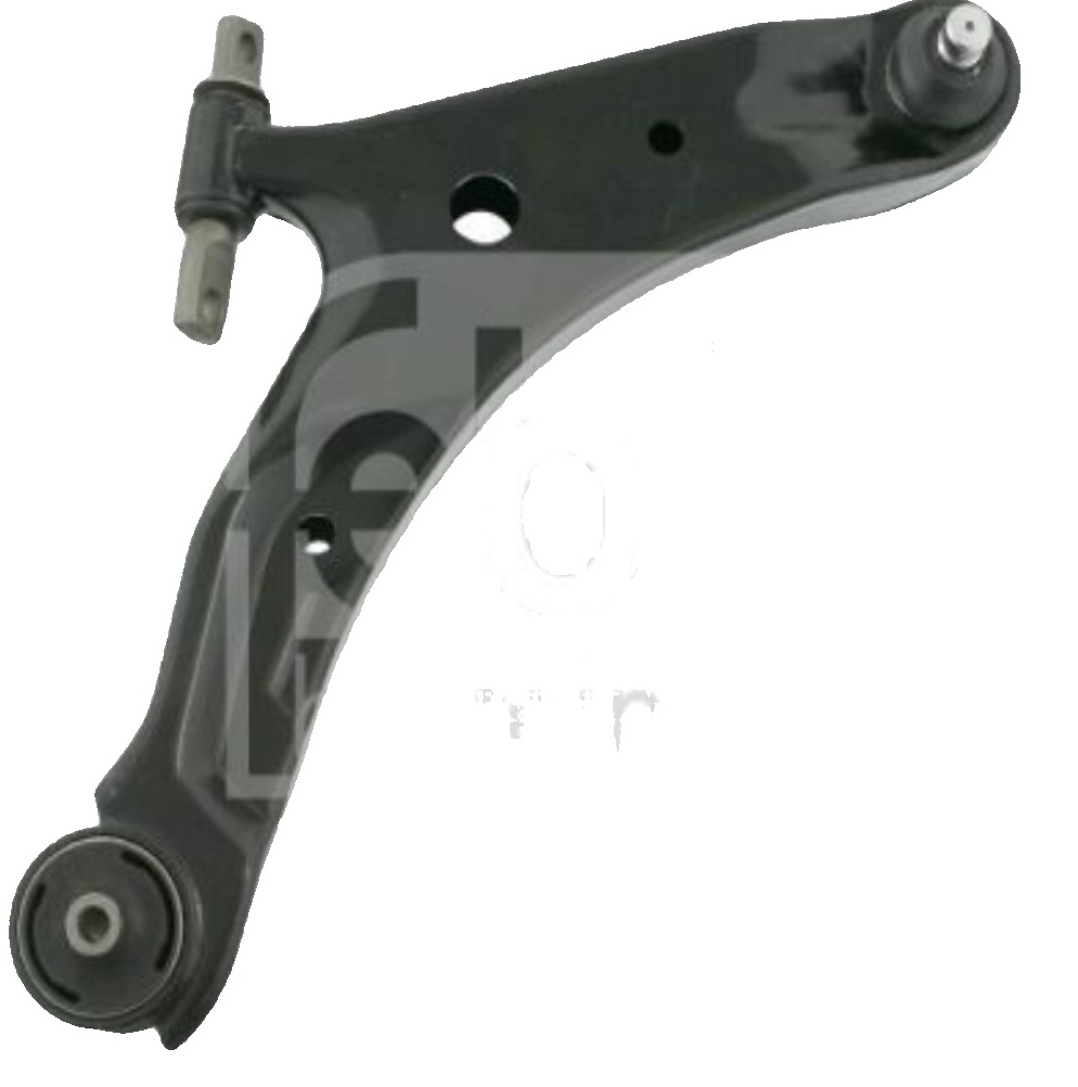 Fits FEBI 27947 CONTROL ARM   ⭐UK Stock⭐