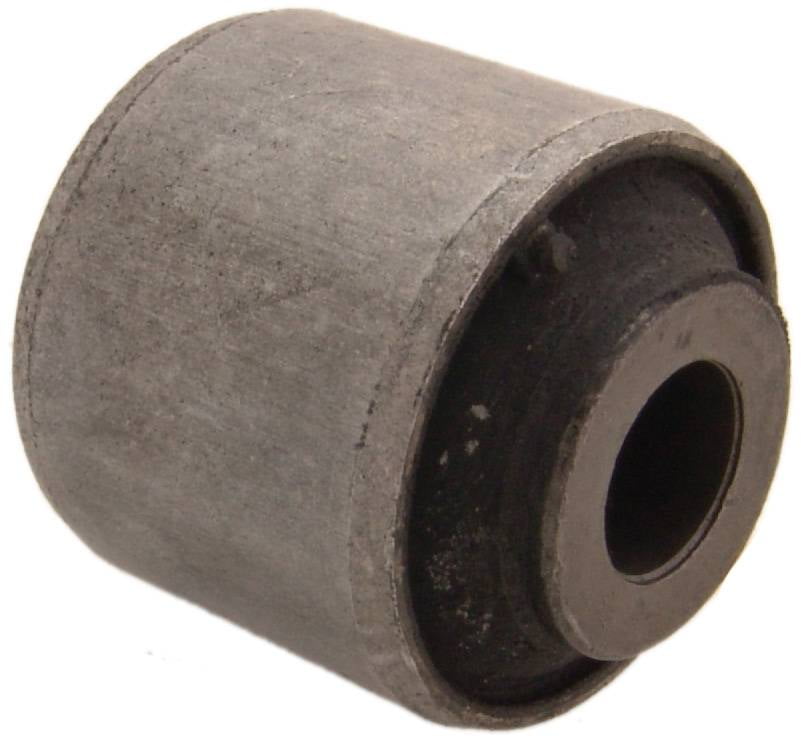 ✅Fits FEBEST NAB-244 REAR TRUNNION SILENT BLOCK NISSAN TEANA J31 200 ⭐UK Seller⭐