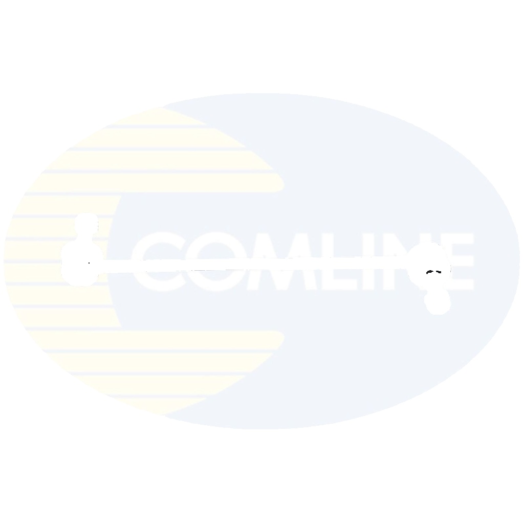 Anti Roll Bar Link Front CSL7318 Comline Stabiliser Drop Link 4242059J00