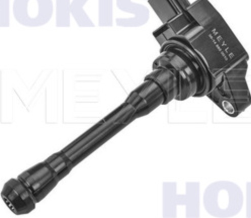 MEYLE 36-14 885 0010 IGNITION COIL