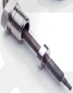 Exhaust Gas Temperature Sensor Skv for Mercedes a B C E S M Class Cla CLS Gl Gle