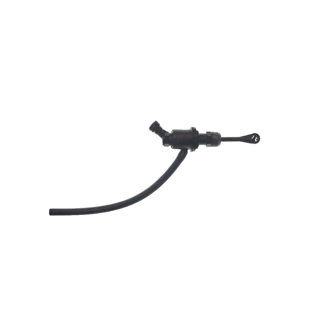 BREMBO C 56 031 Master Cylinder, clutch for NISSAN