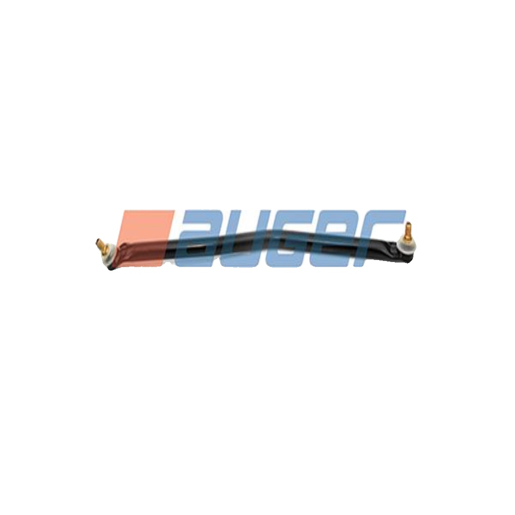 AUGER 10813 Selector-/Shift Rod for SCANIA
