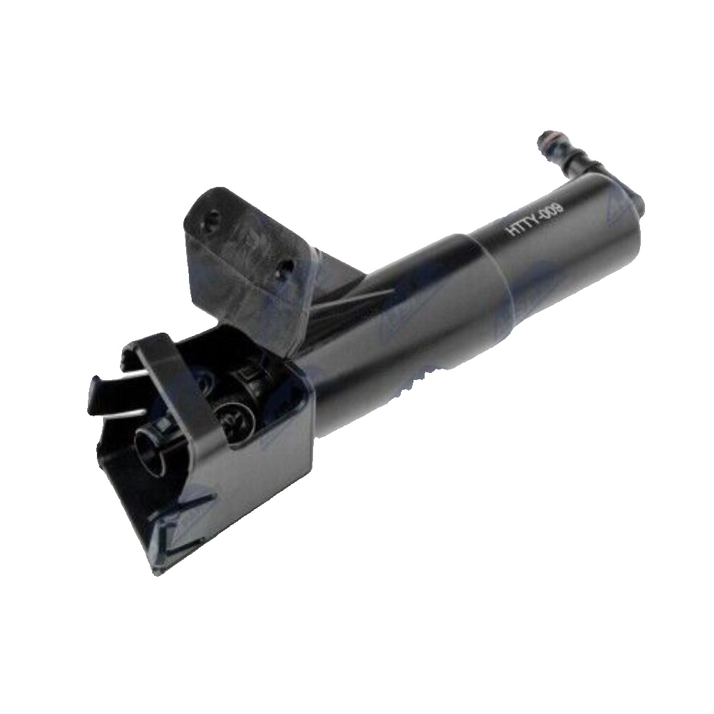 EDS-TY-009 NTY Washer Fluid Jet, headlight cleaning