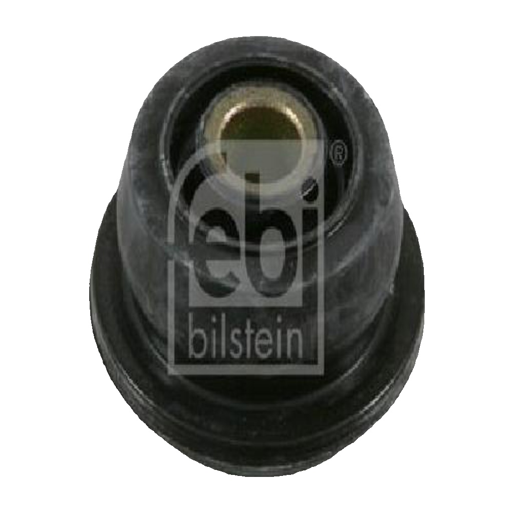 Fits FEBI 04981 WAH BUSHING. UPPER 1 PC. COMBINING WITH NADW. ( HP=SE ⭐UK Stock⭐