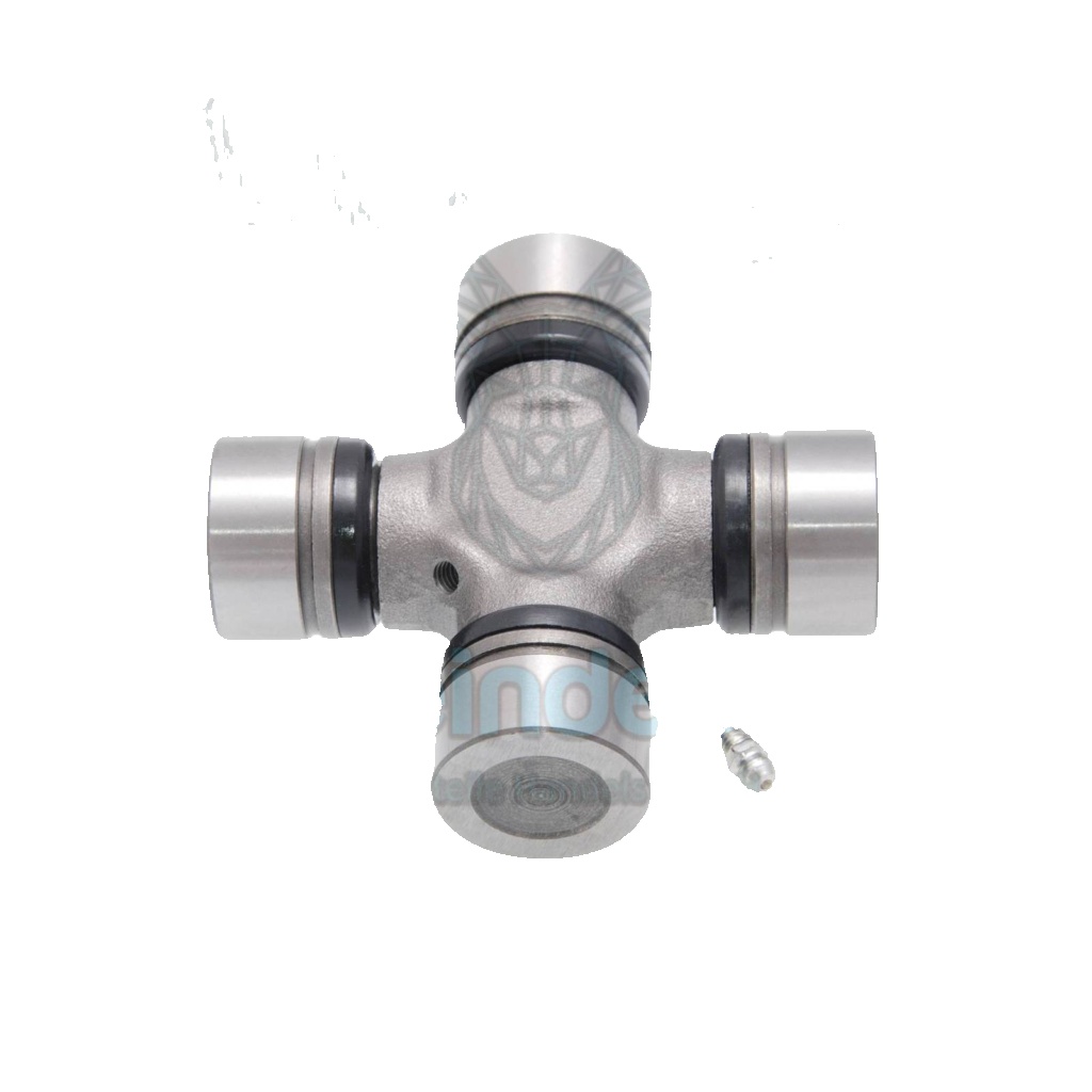 FEBEST-OE ASHY-HD72.OE Joint, propshaft for HYUNDAI,KIA