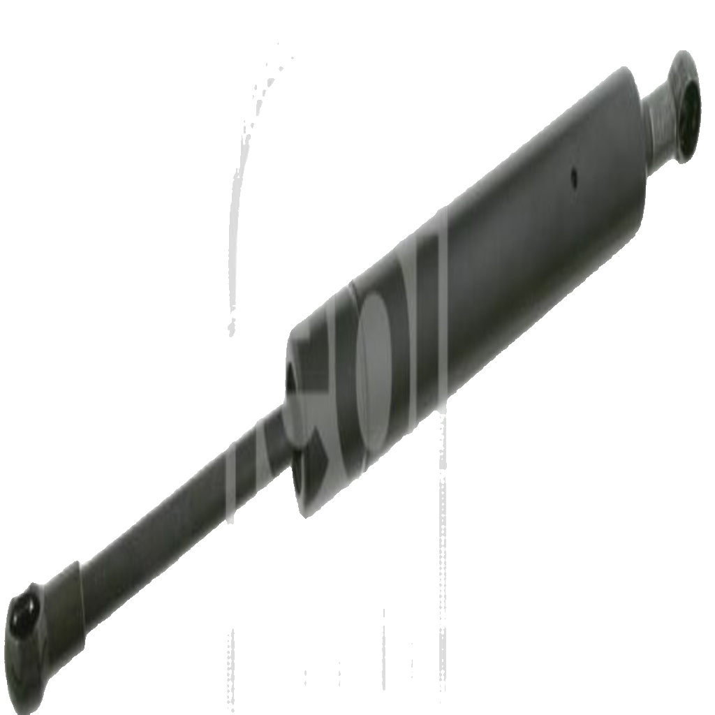 Febi Bilstein 27011 Both Sides Boot-/Cargo Area Gas Spring Fits Mercedes-Benz